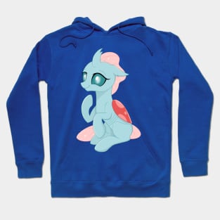 Ocellus Hoodie